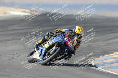 media/Apr-18-2025-CVMA Friday Practice (Fri) [[88baa45499]]/Racer 1/Session 2 (Turns 9 and 8)/